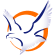 Sky Jet Aviation